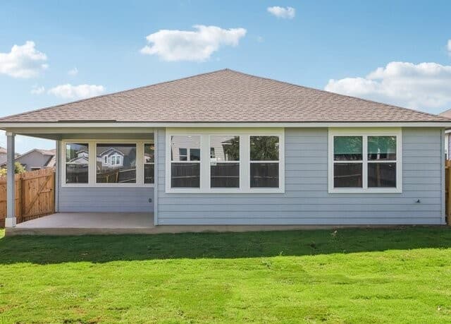 7059  Hayes Horizon, Live Oak, TX 78233 — photo 24