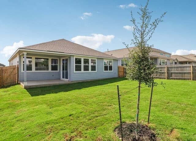 7059  Hayes Horizon, Live Oak, TX 78233 — photo 25