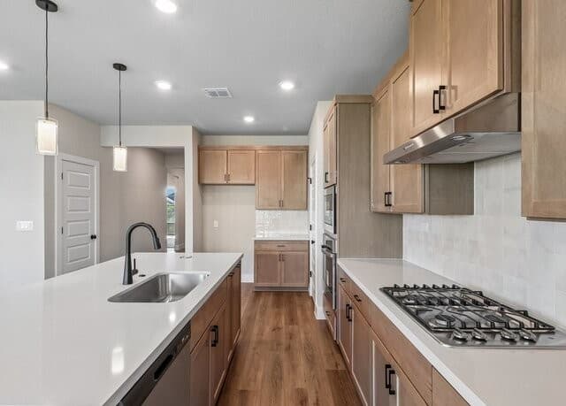 7059  Hayes Horizon, Live Oak, TX 78233 — photo 4
