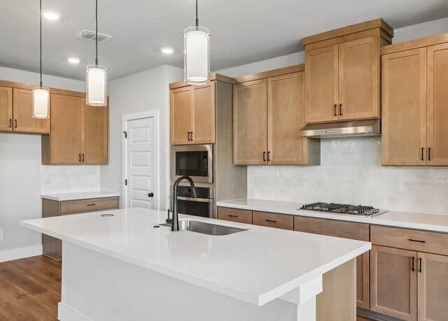 7059  Hayes Horizon, Live Oak, TX 78233 — photo 5