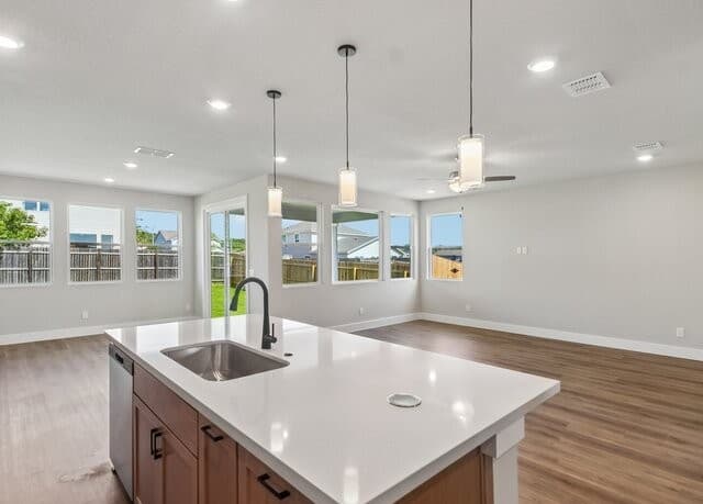 7059  Hayes Horizon, Live Oak, TX 78233 — photo 6
