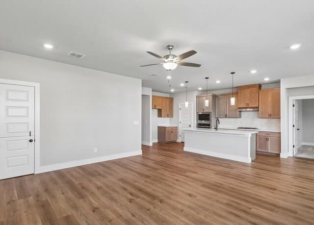 7059  Hayes Horizon, Live Oak, TX 78233 — photo 8