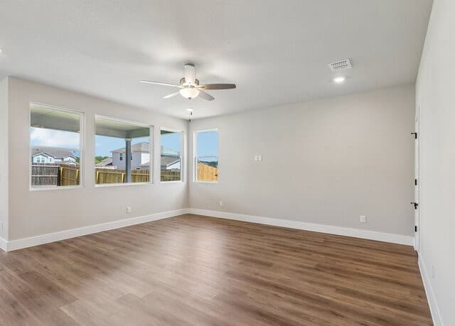 7059  Hayes Horizon, Live Oak, TX 78233 — photo 9