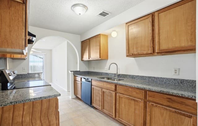 8818 Ridge Gate St, San Antonio, TX 78250 — photo 10