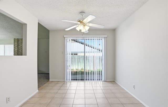 8818 Ridge Gate St, San Antonio, TX 78250 — photo 11