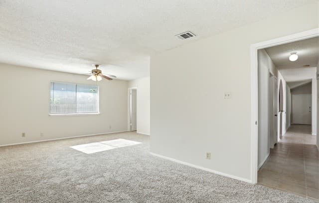 8818 Ridge Gate St, San Antonio, TX 78250 — photo 12