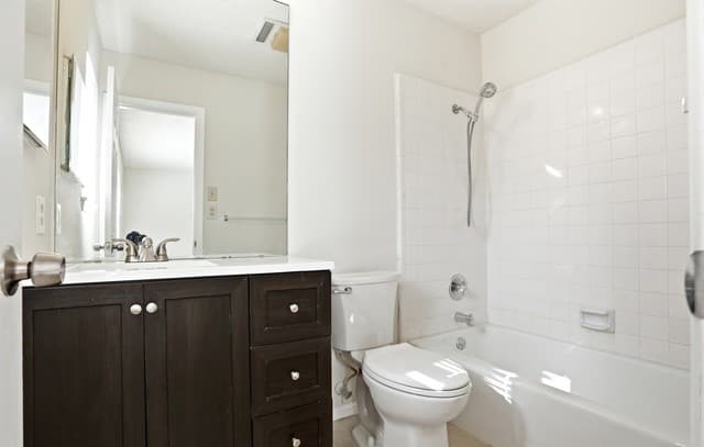 8818 Ridge Gate St, San Antonio, TX 78250 — photo 14