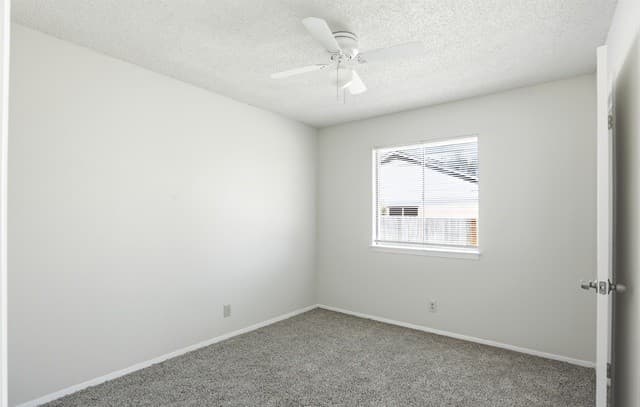 8818 Ridge Gate St, San Antonio, TX 78250 — photo 15