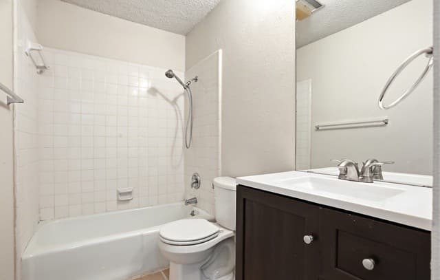 8818 Ridge Gate St, San Antonio, TX 78250 — photo 16