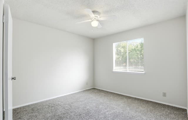 8818 Ridge Gate St, San Antonio, TX 78250 — photo 17