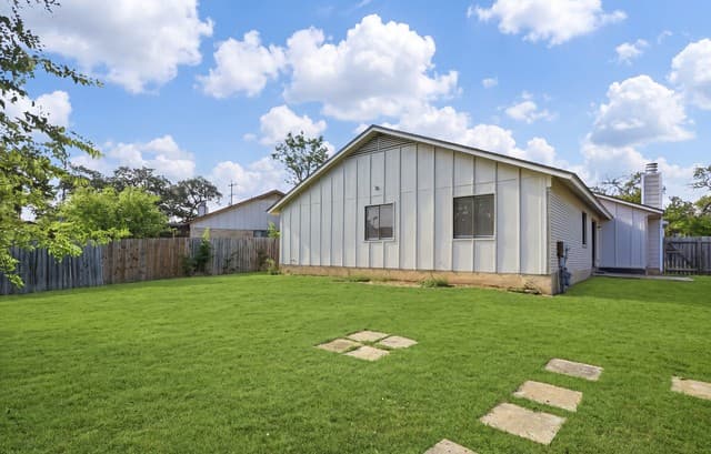 8818 Ridge Gate St, San Antonio, TX 78250 — photo 19