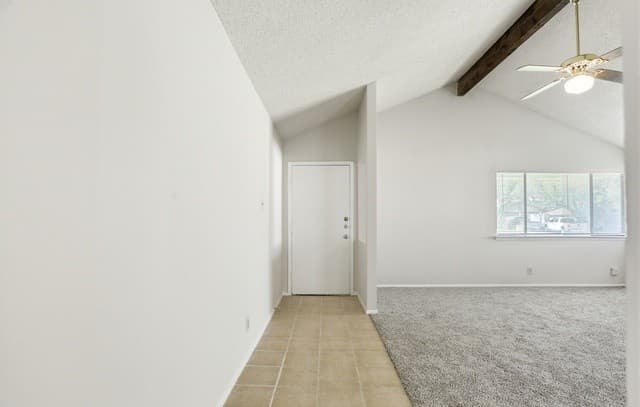 8818 Ridge Gate St, San Antonio, TX 78250 — photo 3