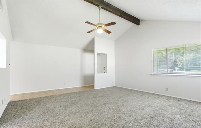 8818 Ridge Gate St, San Antonio, TX 78250 — photo 4