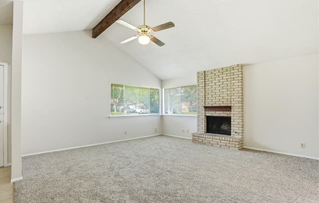 8818 Ridge Gate St, San Antonio, TX 78250 — photo 5