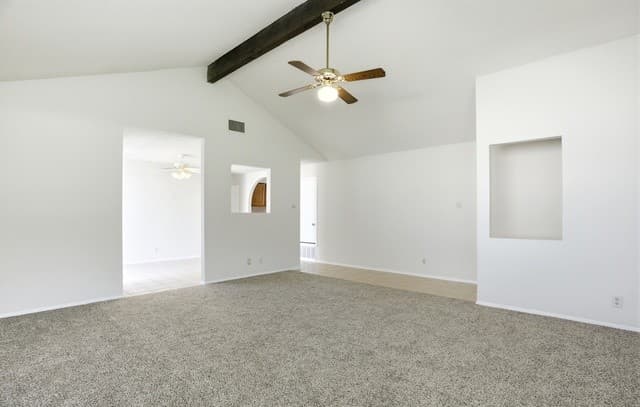 8818 Ridge Gate St, San Antonio, TX 78250 — photo 6