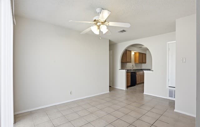 8818 Ridge Gate St, San Antonio, TX 78250 — photo 7