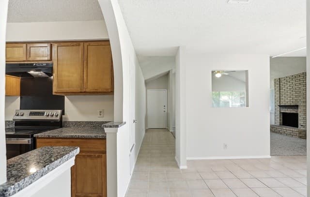 8818 Ridge Gate St, San Antonio, TX 78250 — photo 9