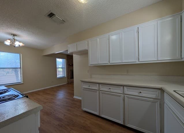 929  Ohio St, New Braunfels, TX 78130 — photo 12