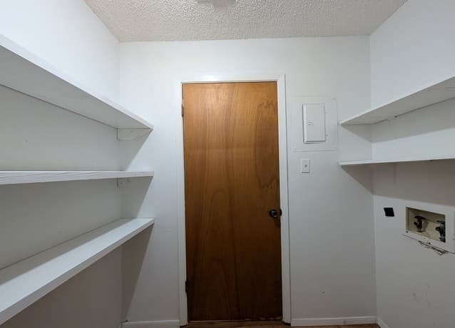 929  Ohio St, New Braunfels, TX 78130 — photo 13