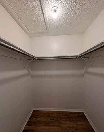 929  Ohio St, New Braunfels, TX 78130 — photo 17
