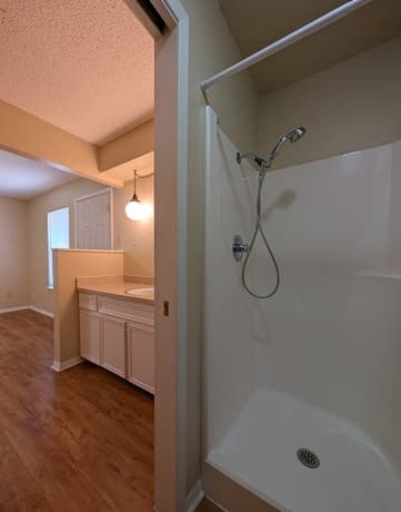 929  Ohio St, New Braunfels, TX 78130 — photo 19