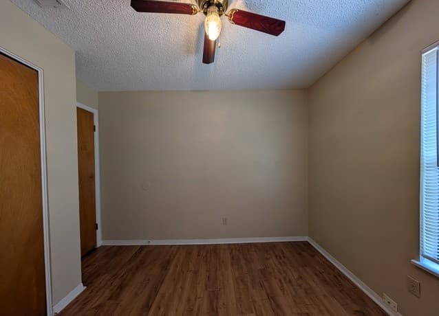 929  Ohio St, New Braunfels, TX 78130 — photo 22