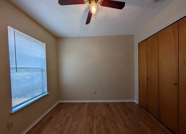 929  Ohio St, New Braunfels, TX 78130 — photo 23