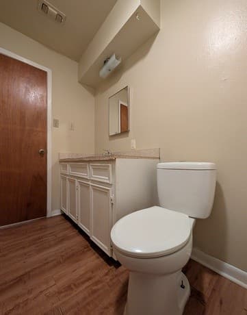 929  Ohio St, New Braunfels, TX 78130 — photo 25