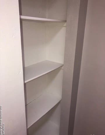515  Humble Ave Unit 106, San Antonio, TX 78225 — photo 3