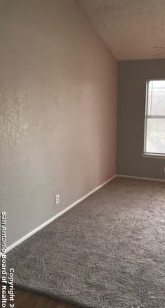 515  Humble Ave Unit 106, San Antonio, TX 78225 — photo 4