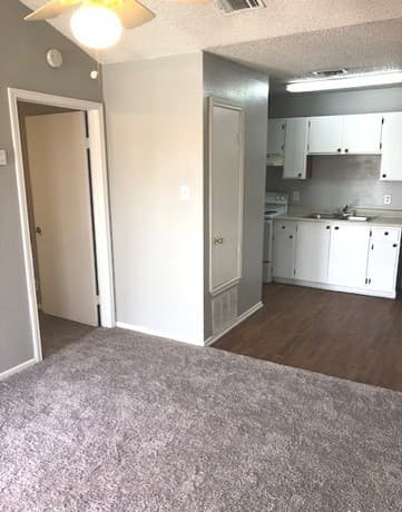 515  Humble Ave Unit 106, San Antonio, TX 78225 — photo 5