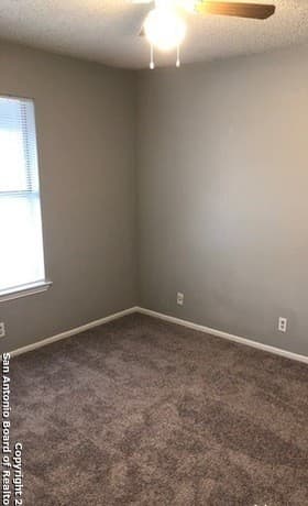 515  Humble Ave Unit 106, San Antonio, TX 78225 — photo 6