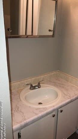 515  Humble Ave Unit 106, San Antonio, TX 78225 — photo 7