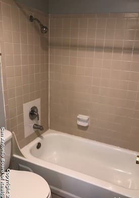 515  Humble Ave Unit 106, San Antonio, TX 78225 — photo 8