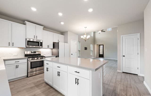 2058  Egret Ave, New Braunfels, TX 78132 — photo 10