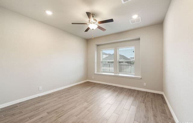 2058  Egret Ave, New Braunfels, TX 78132 — photo 11