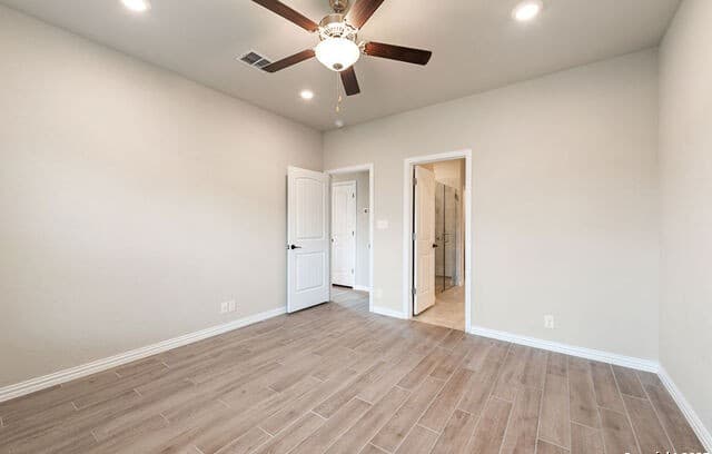 2058  Egret Ave, New Braunfels, TX 78132 — photo 12