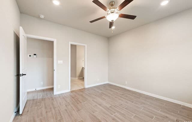 2058  Egret Ave, New Braunfels, TX 78132 — photo 13