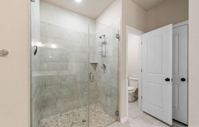 2058  Egret Ave, New Braunfels, TX 78132 — photo 15