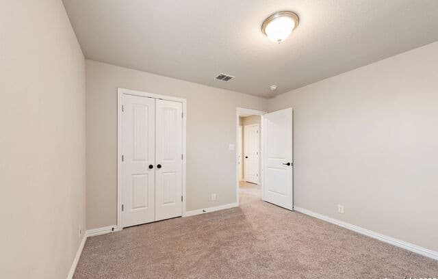 2058  Egret Ave, New Braunfels, TX 78132 — photo 16