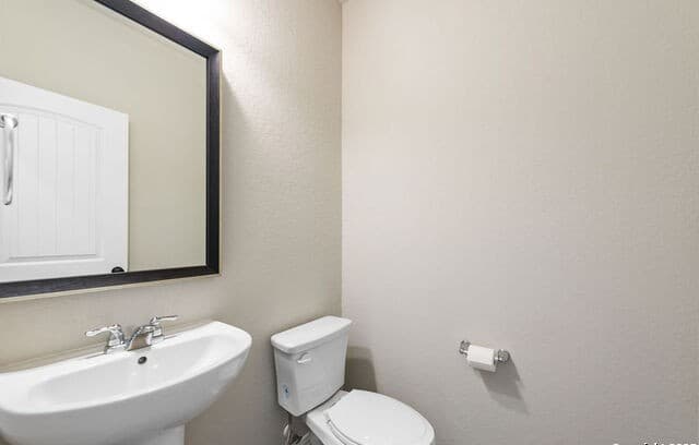 2058  Egret Ave, New Braunfels, TX 78132 — photo 18
