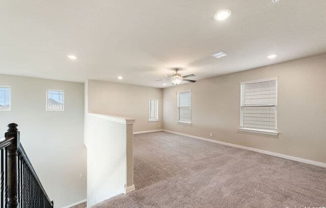 2058  Egret Ave, New Braunfels, TX 78132 — photo 19