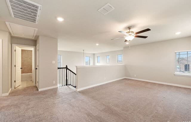 2058  Egret Ave, New Braunfels, TX 78132 — photo 20