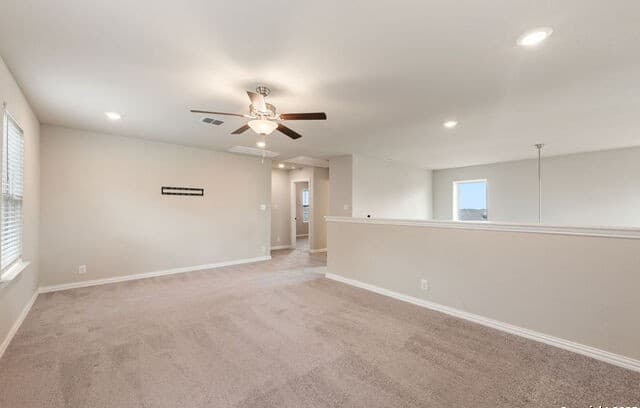 2058  Egret Ave, New Braunfels, TX 78132 — photo 21