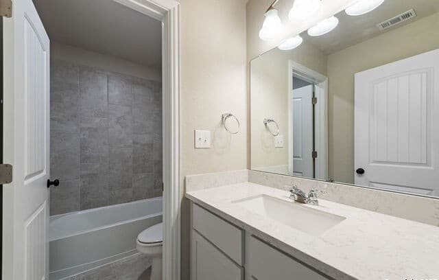 2058  Egret Ave, New Braunfels, TX 78132 — photo 22