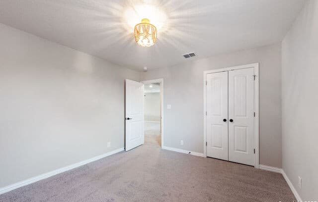 2058  Egret Ave, New Braunfels, TX 78132 — photo 23
