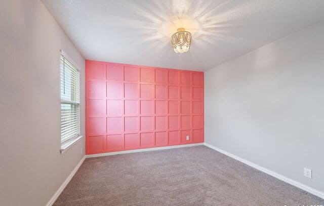 2058  Egret Ave, New Braunfels, TX 78132 — photo 24