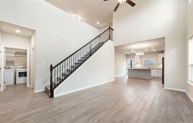 2058  Egret Ave, New Braunfels, TX 78132 — photo 5