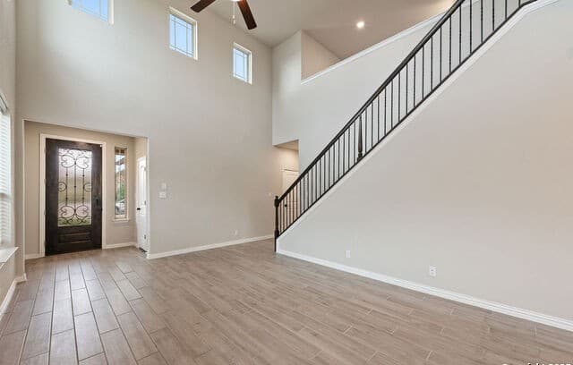 2058  Egret Ave, New Braunfels, TX 78132 — photo 6