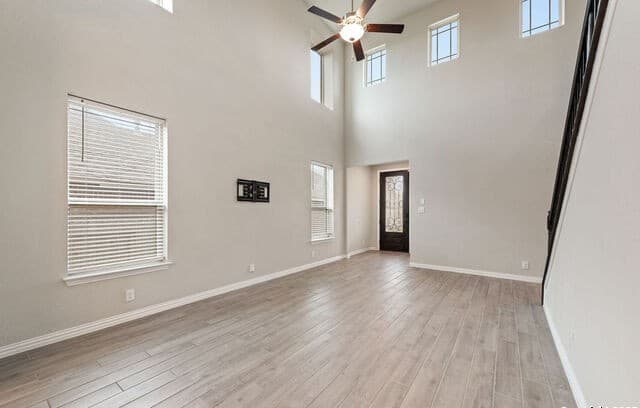 2058  Egret Ave, New Braunfels, TX 78132 — photo 7